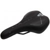 Max1 sedlo Ergo Plus 173