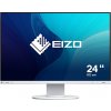 Eizo FlexScan EV2410R-WT