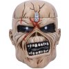 Iron Maiden - The Trooper Box (18cm)