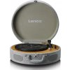 Lenco LS-66
