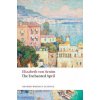 Enchanted April