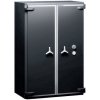 Chubbsafes TRIDENT 910 V