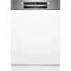 Bosch SMI6ZCS10E Pokročilá umývačka riadu (SMI6ZCS10E)