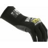MECHANIX SpeedKnit Utility