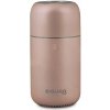 Siguro Serenity Rose Gold U700RG 75 ml