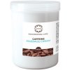 Yamuna Kofeínový krém 1000ml