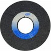 Tyrolit 48C60K9V40 Brúsny kotúč 200 x 8 x 32 mm 60 T34238532