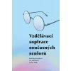 Vzdělávací aspirace současných seniorů