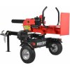 HECHT 6422 Štiepačka motorová 22 t