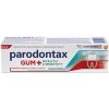 Parodontax Gum+Breath and Sensitivity Whitening 75 ml