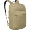 Osprey Arcane Extra Large Day 10054134OSP - latte brown UNI
