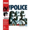 Police - Greatest Hits / Half Speed / Vinyl / 2LP [2 LP]