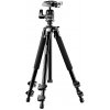 Mantona Scout MAX