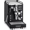 La Pavoni Mini Cellini Nera (LPSMCB01EU)