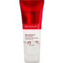 L’Oréal Revitalift čistiaci gél 150 ml