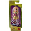 Panenka Polly Pocket Polly v šatech