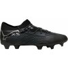 Kopačky Puma FUTURE 7 ULTIMATE Low FG/AG 107919-02 Veľkosť 46,5 EU | 11,5 UK | 12,5 US | 30,5 CM