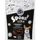 Mr. Bandit sport extra with lamb training treats 150 g