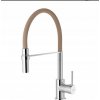 Invena chameleon BZ-29-L03-C