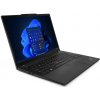 Lenovo TP X13 G4, i7-1355U, 13.3˝ 1920x1200 WUXGA, UMA, 16GB, SSD 1TB, W11Pro, 400N, matný, 3y PS 21EX004BCK