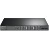 TP-LINK 