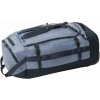 Eagle Creek taška/batoh Cargo Hauler Wheeled Duffel 130l glacier blue