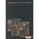 Masopust v Romansu - Le Roy Ladurie Emanuel