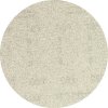 Bosch Accessories EXPERT M480 2608900689 brúsna sieť pre excentrickú brúsku bez otvorov Zrnitosť 80 (Ø) 150 mm 5 ks; 2608900689