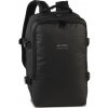 Batoh Bestway Cabin Pro Storm Ryanair 20 L čierna