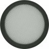 Filter do vysávača Tesla PureStar E20 antistatický (8595689801731)
