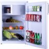 AMICA VM 852.3 AW