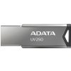 USB kľúč A-DATA UV250, 16 GB AUV250-16G-RBK
