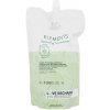 Wella Professionals Elements Renewing Conditioner (W) 1000 ml, Kondicionér Náplň