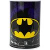 Plechová pokladnička BATMAN Mega, 44805