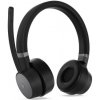Lenovo slúchadlá Wireless VoIP Headset (MS Teams)
