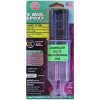 VERSACHEM V464 5min EPOXY 25ml - dvojzložkové lepidlo