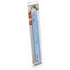 Kreator KRT032003 Pílový list na kov 2ks 225-18
