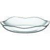 Pasabahce Servírovacia misa 30,3 cm Toscana