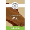 Z múdrosti otcov - Miron Keruľ-Kmec
