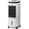 Black & Decker BXAC7E