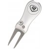 Masters Golf Switchblade Pitchfork Vypichovátko
