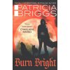 Burn Bright