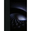 Tool - Fear Inoculum (Expanded Edition) (CD)