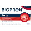 BIOPRON Forte 30 kapsúl +10 kapsúl ZADARMO