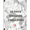 30 Days drawing Challenge: Volume 2 (Reality)
