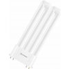 LED žiarivka DULUX 20W = 36W 2250lm 3000K 2G10 LEDVANCE