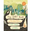 The Dirt Book: Poems about Animals That Live Beneath Our Feet (Harrison David L.)