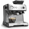 Klarstein GrandPresso TK42-GrandPressoSS