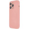 Tecto Shield Kryt Soft Touch Mag pro iPhone 15 Pro Max 6,7