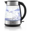 Rýchlovarná kanvica ETA Crystela II 1154 90000 (ETA115490000)